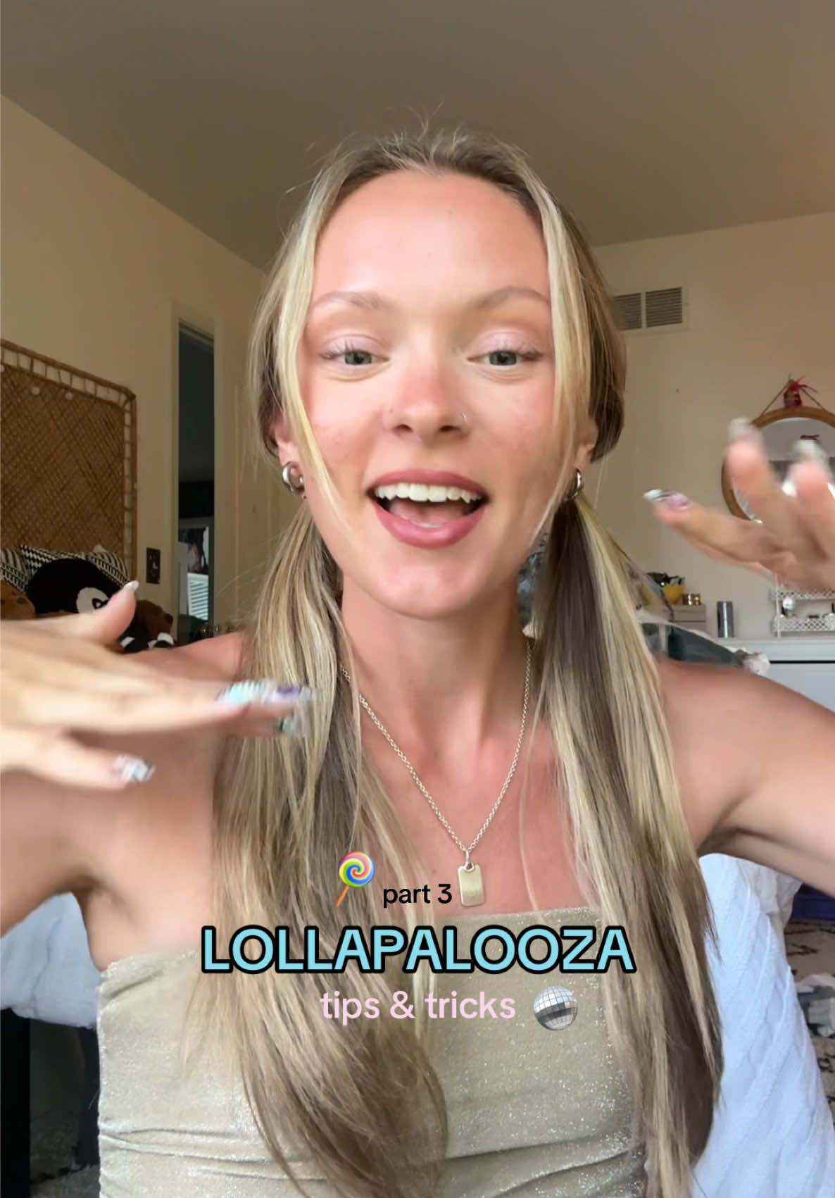 @kam