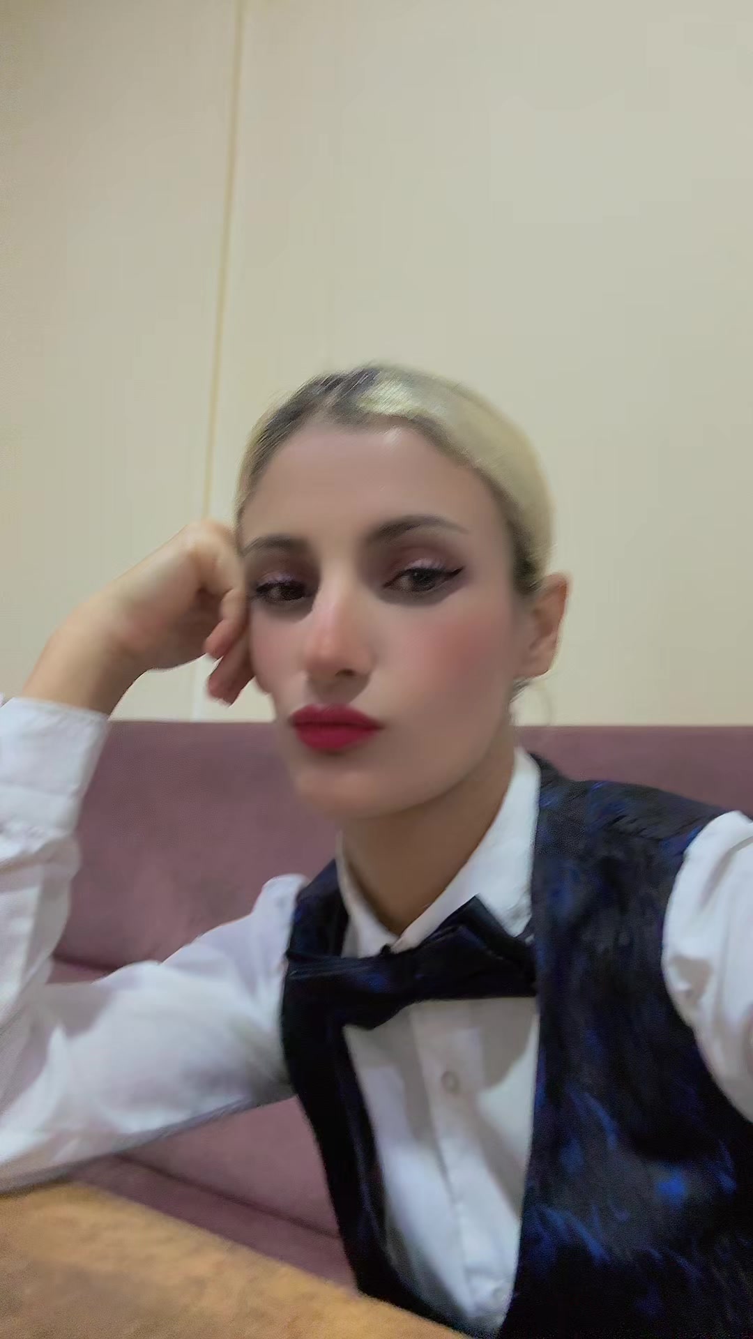 @Behiye Kılıç