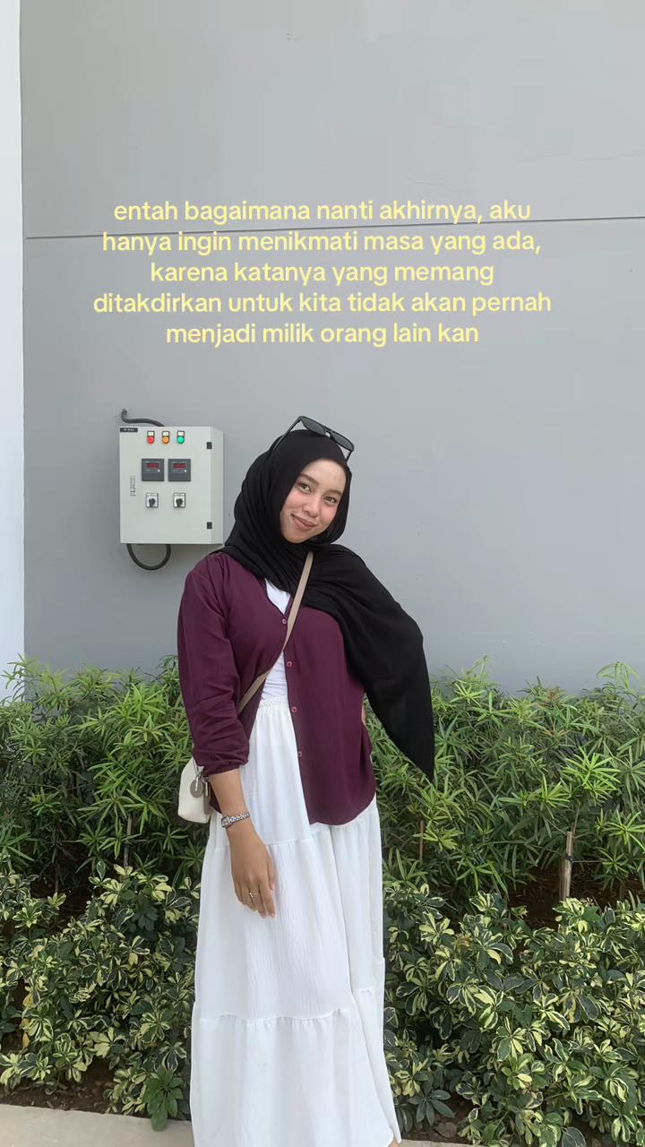 @taa