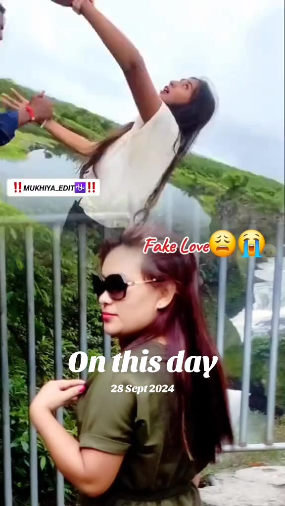 @Syangjali Nani