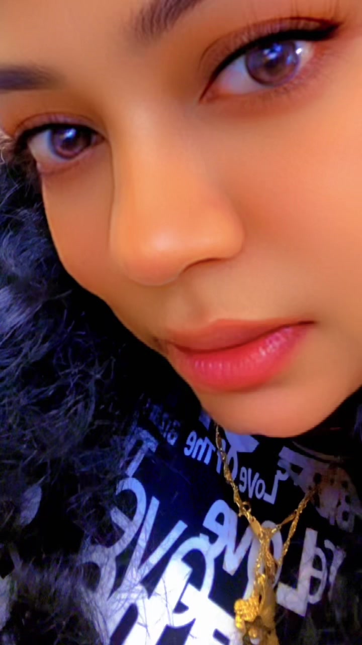 @🇮🇱🧿ƝƛƬƛƧӇƛ🧿🇱🇰🪬🌹🦋