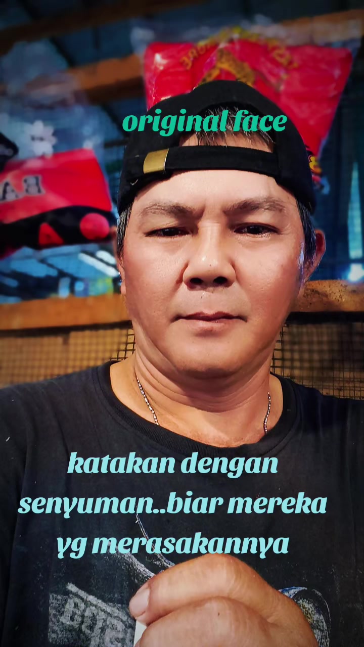 @yudi bolong