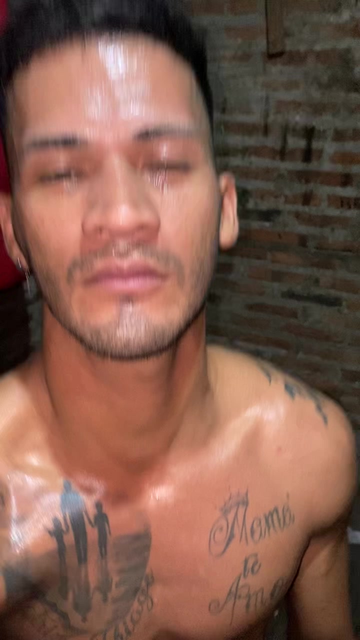 @F@B&yen;___22&trade;