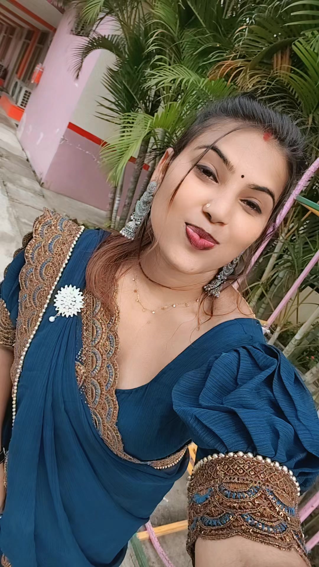 @babita_mehta_901