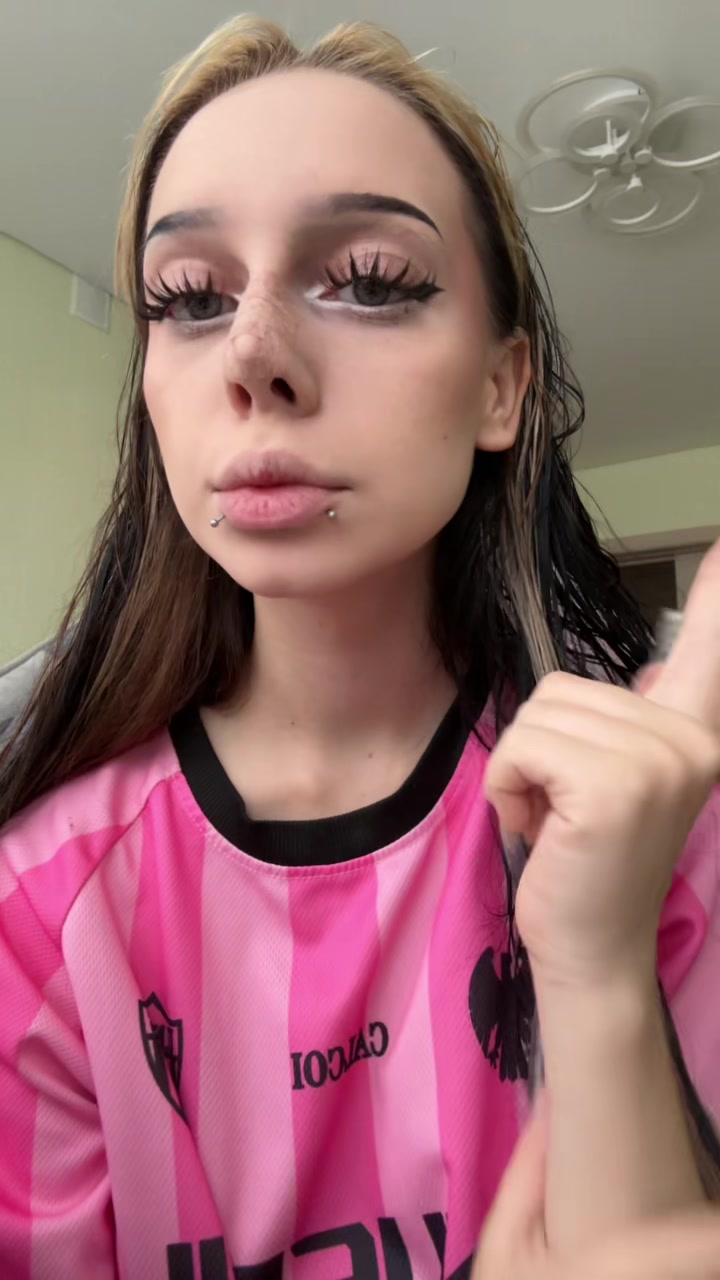 @тгк-treppasekass