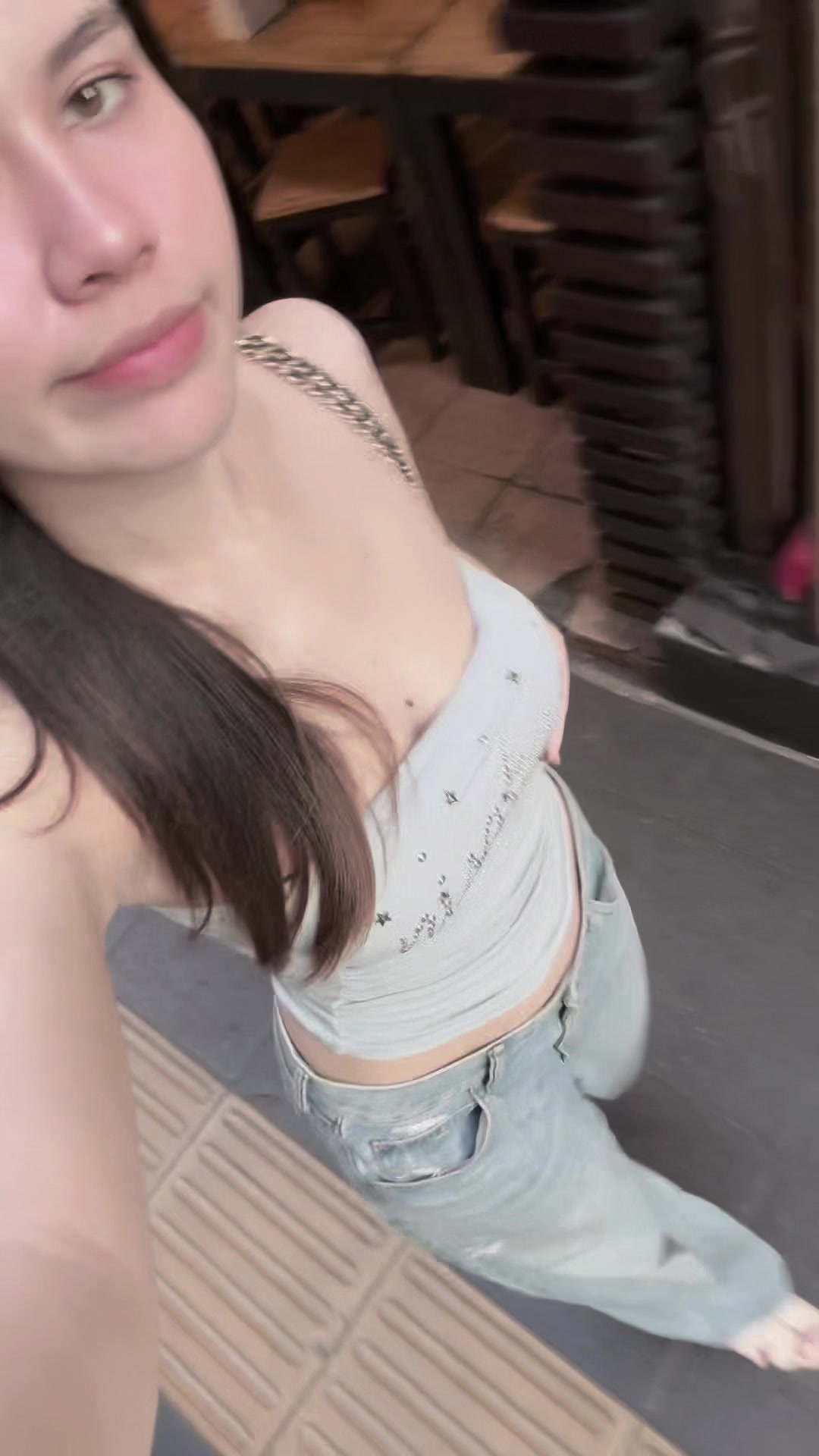 @แอนนี่เพื่อนเรียกแอนนา