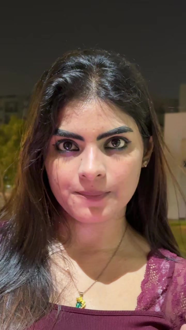 @chayaschu