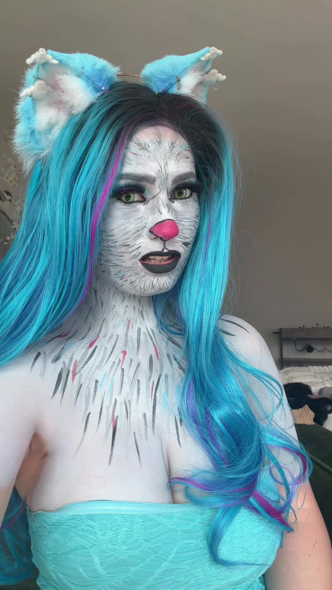 @notpolishprincess