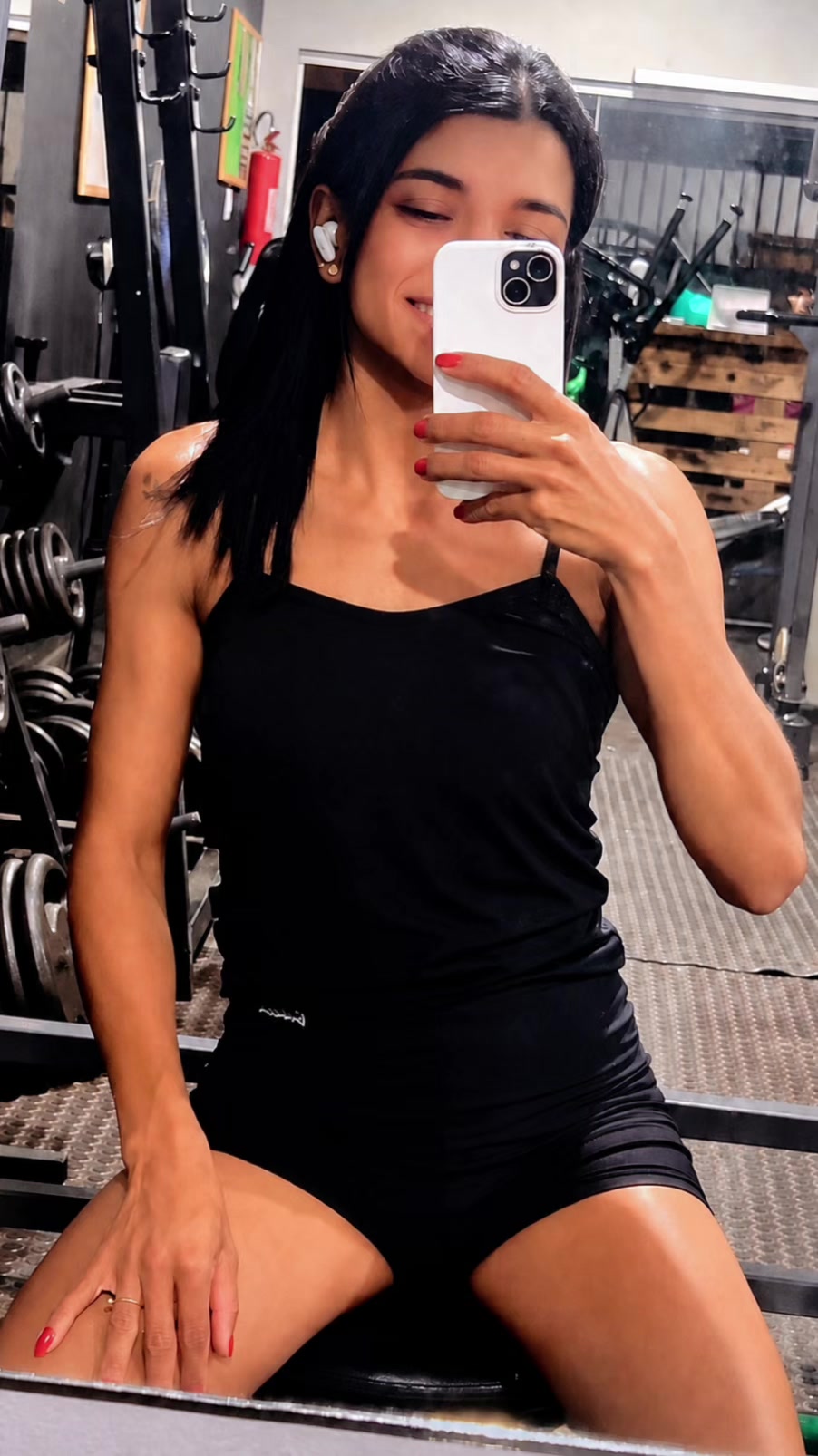 @Rosiane Araújo 🦋🍃