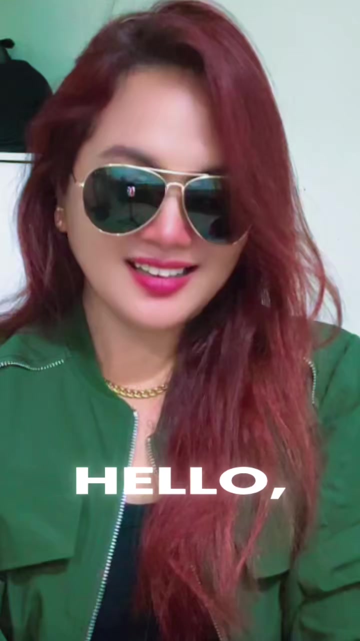 @Zharee Dy