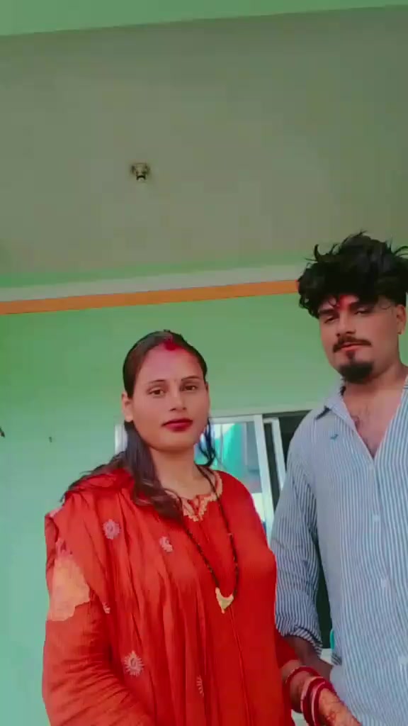 @bal krishna mandal