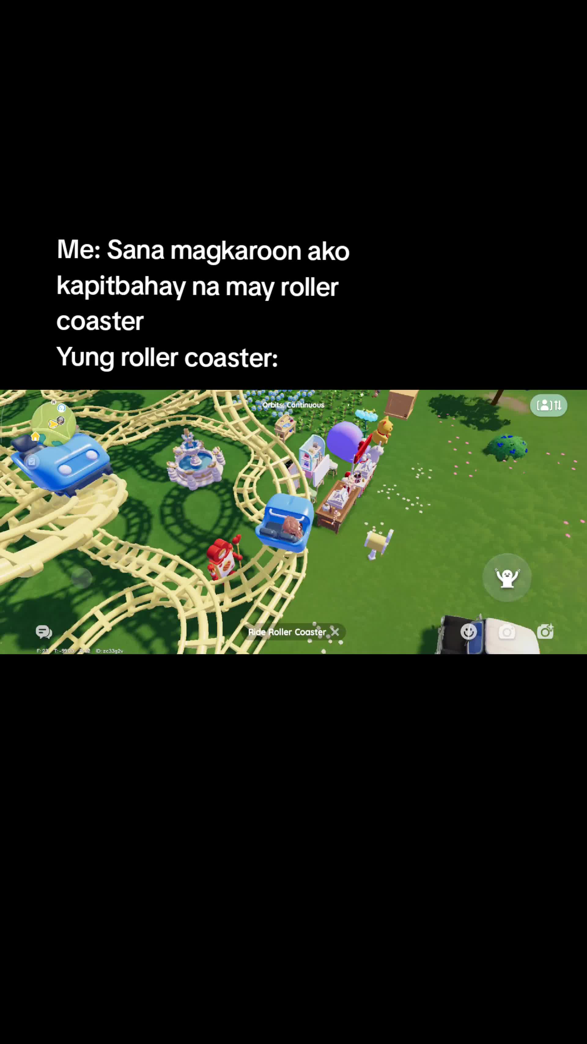 @Maykss