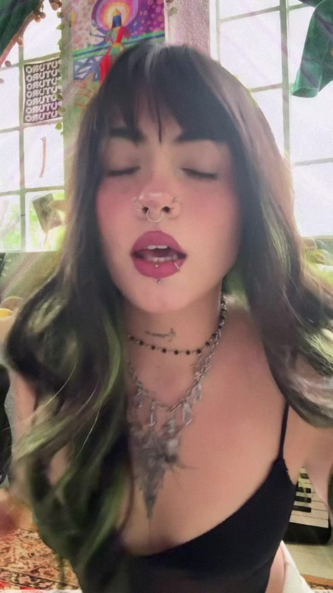 @Amorr.ir
