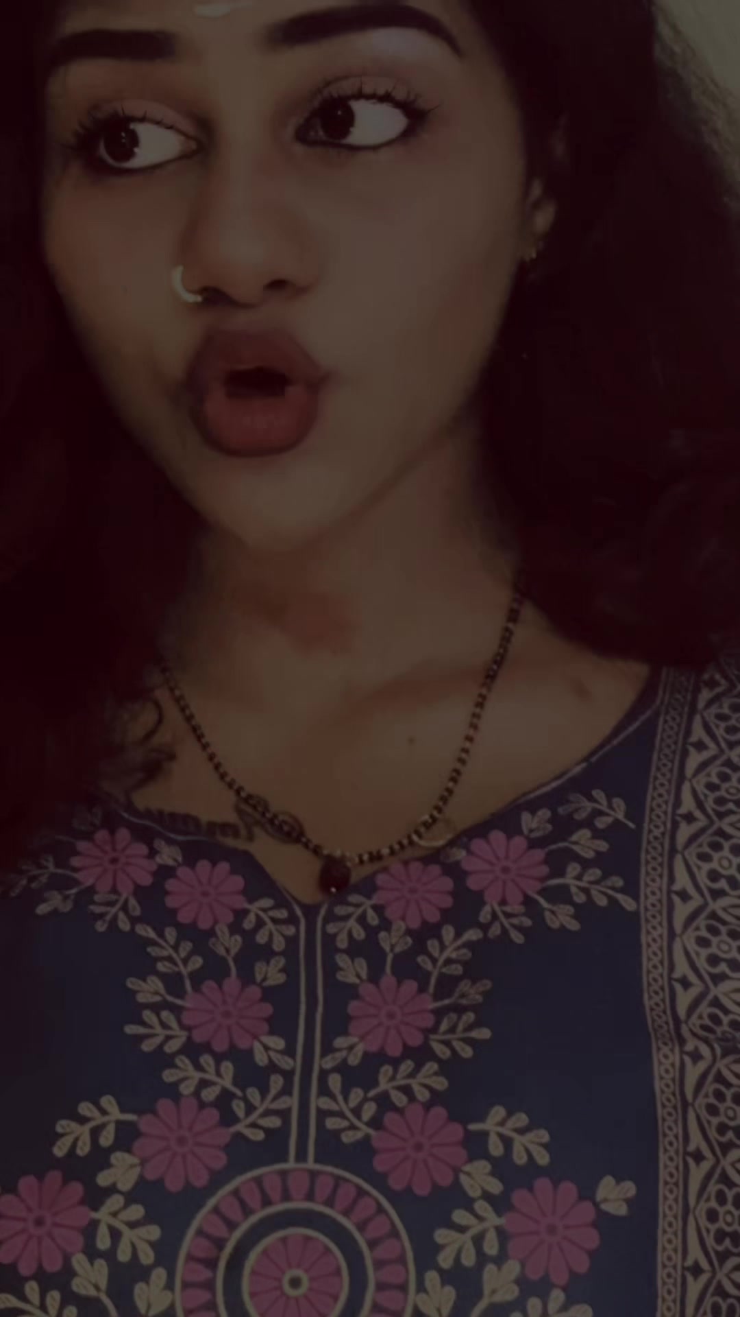 @๐๊ช๊ช๊ช๊ซ๊ช๊ช๐ฆ