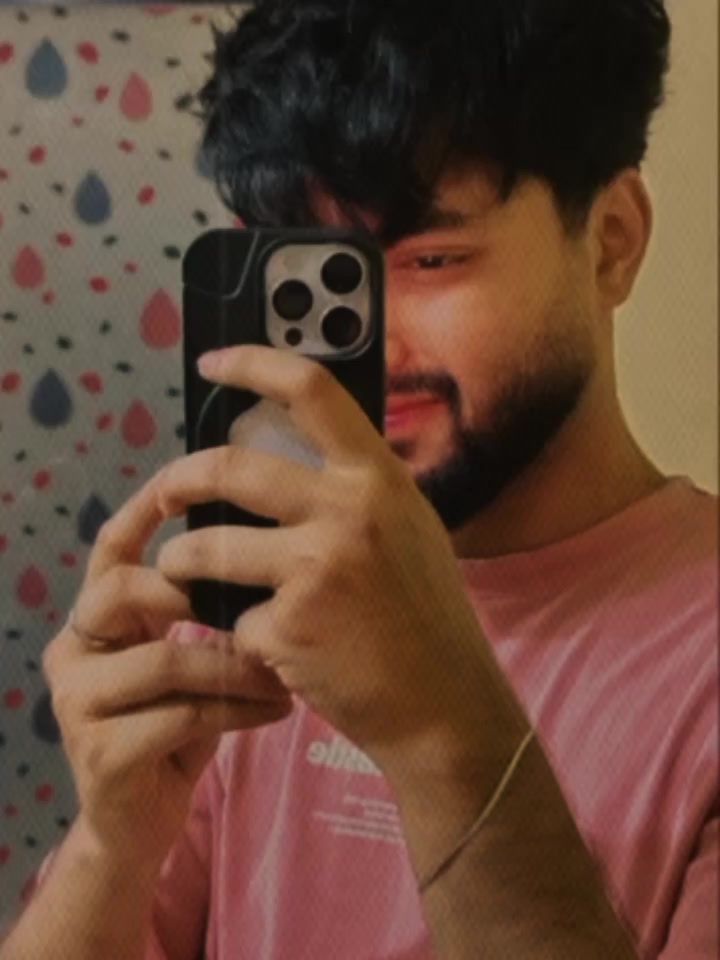 @TAMIM FLEX💎