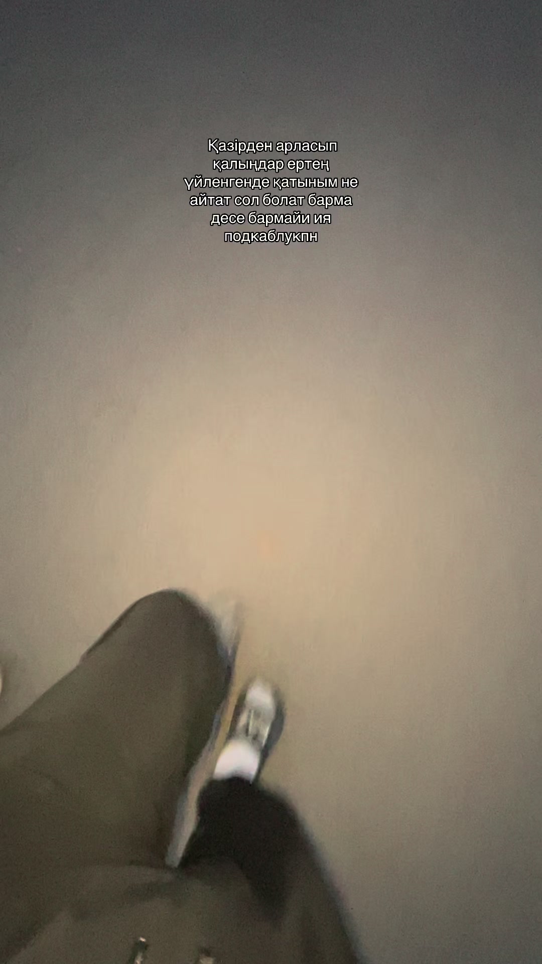 @🖤🦅