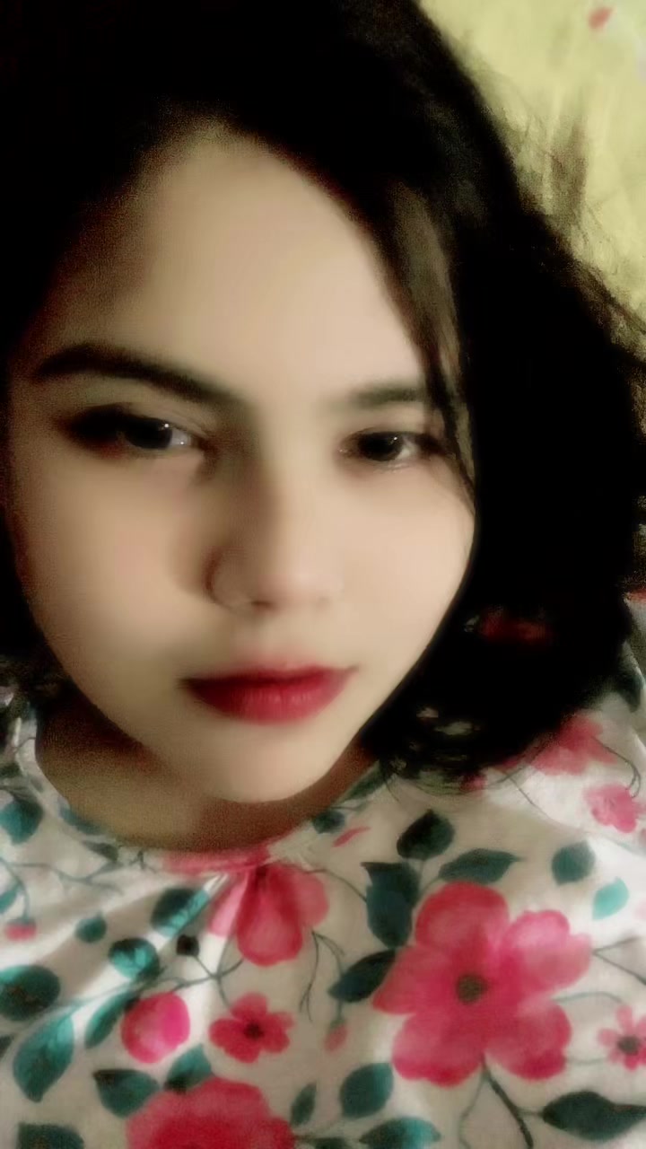 @tasfiarita