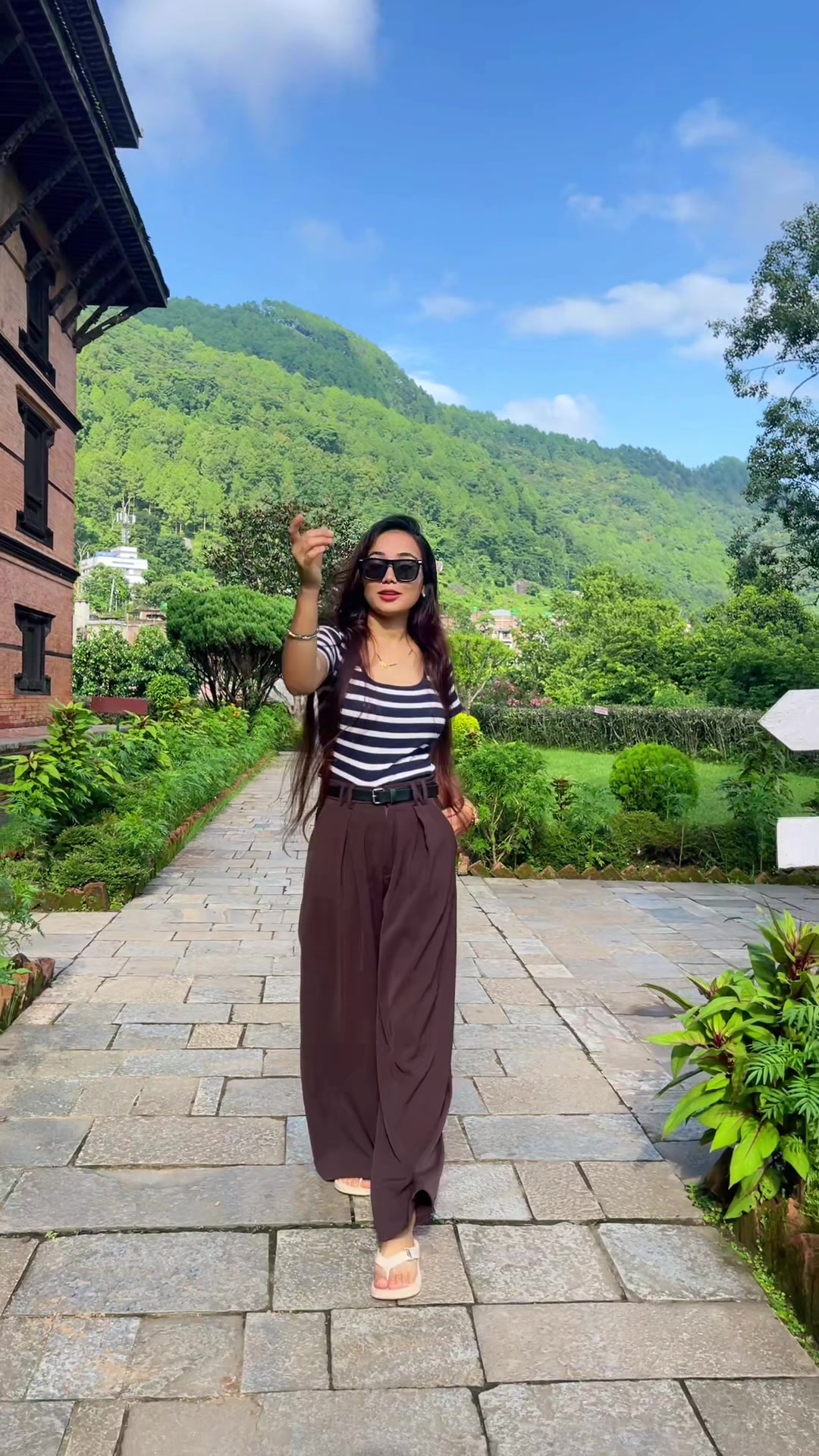 @smritii💫🌼