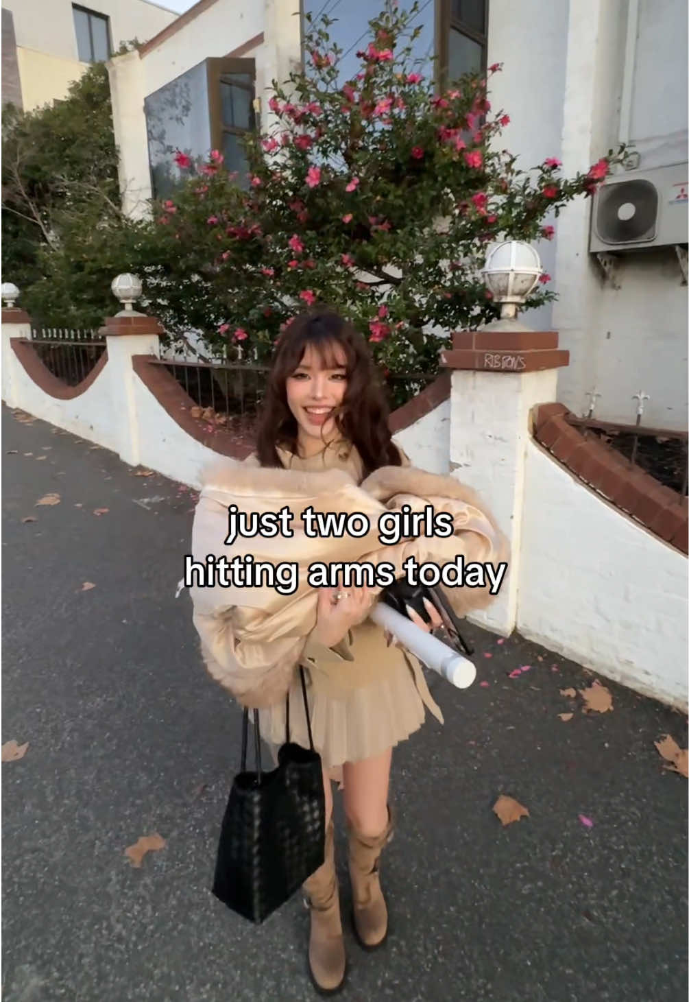 @michelle .☘︎ ݁˖