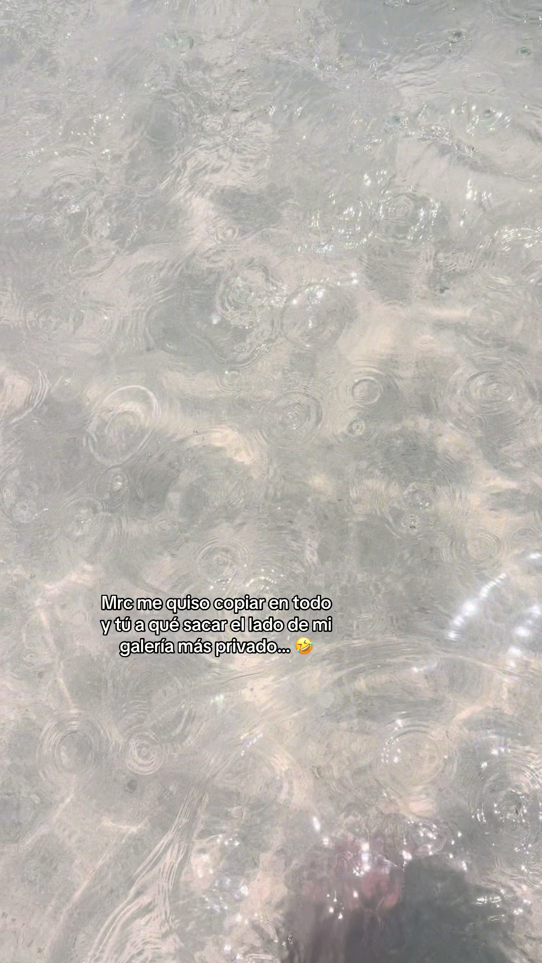 @🏌🏻🃏