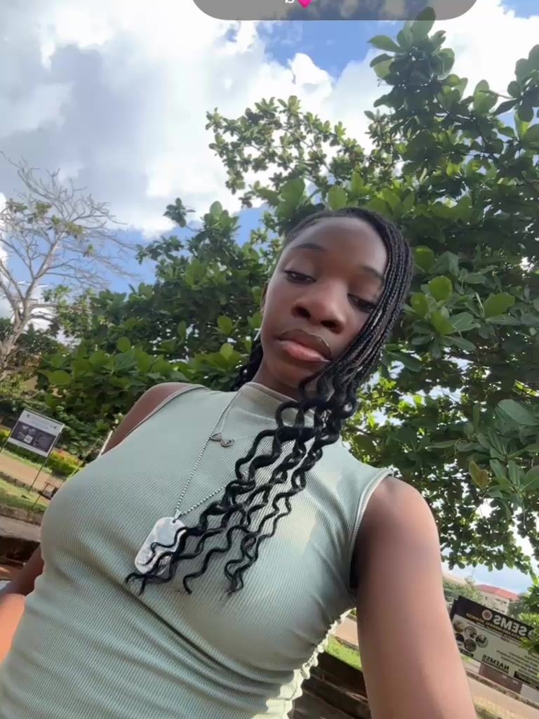@xoxo.welovechrys