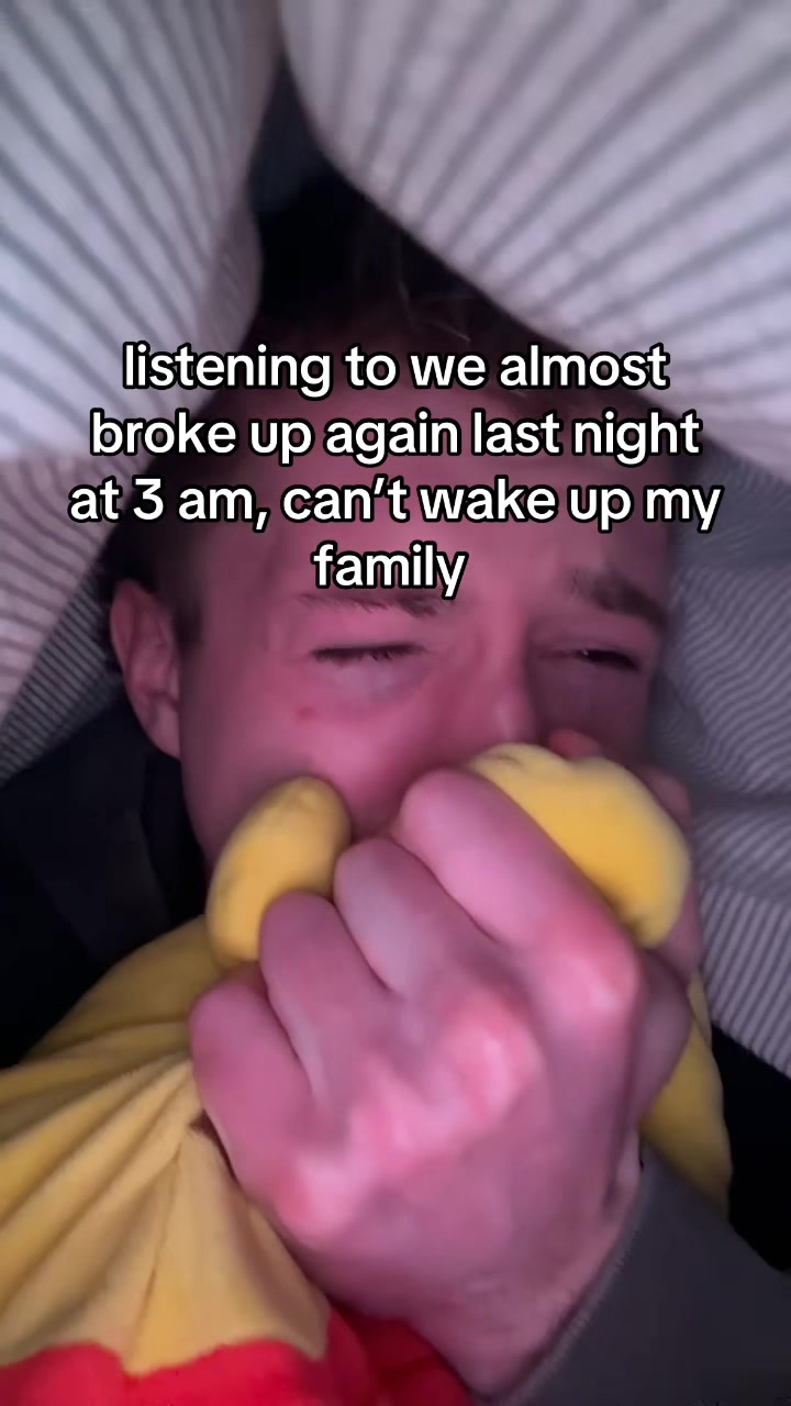 @OWEN