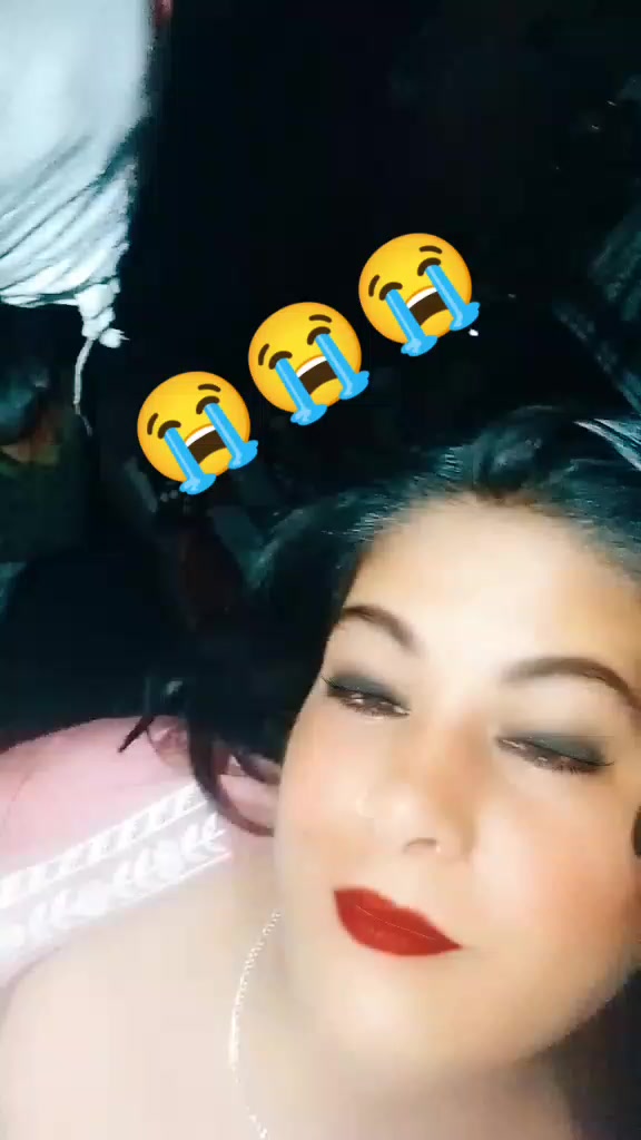 @Guddi Kumari