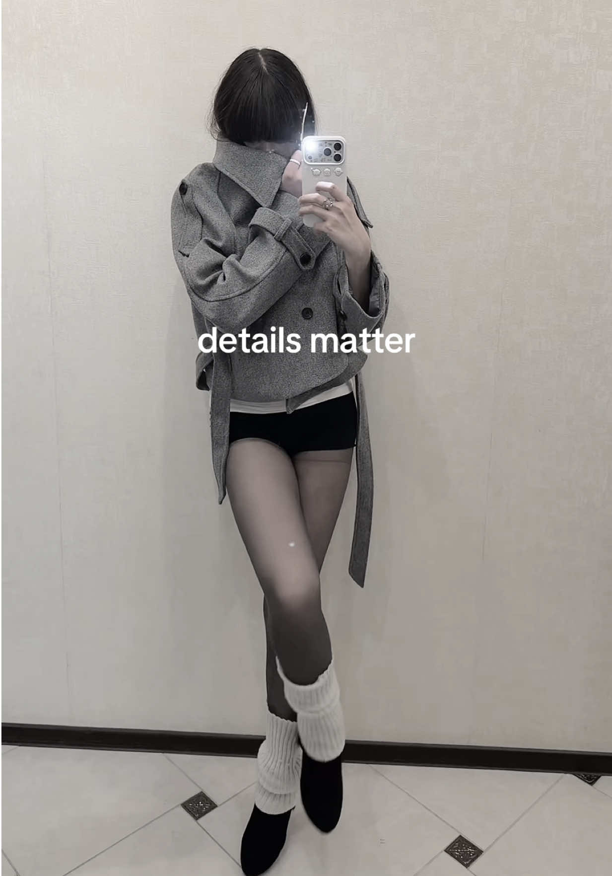 @クリス。