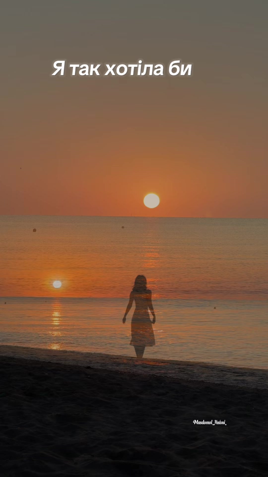 @_777__Tanushka__777_