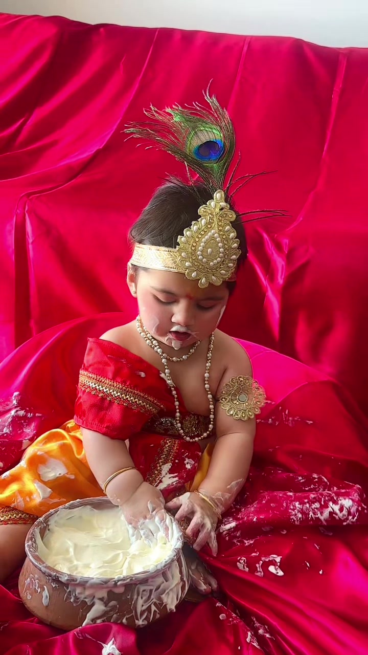 @Anisha Khadka