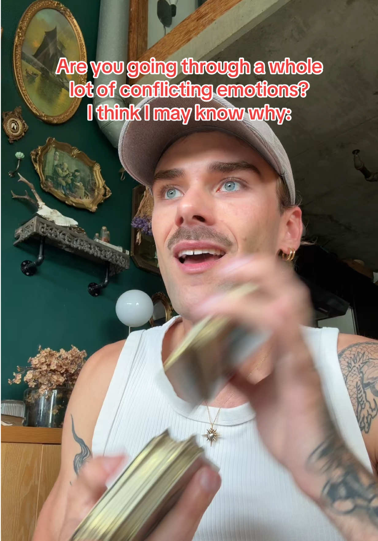 @erethereal_tarot