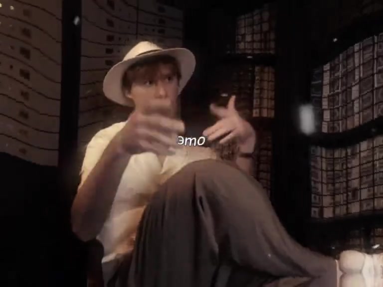 @...