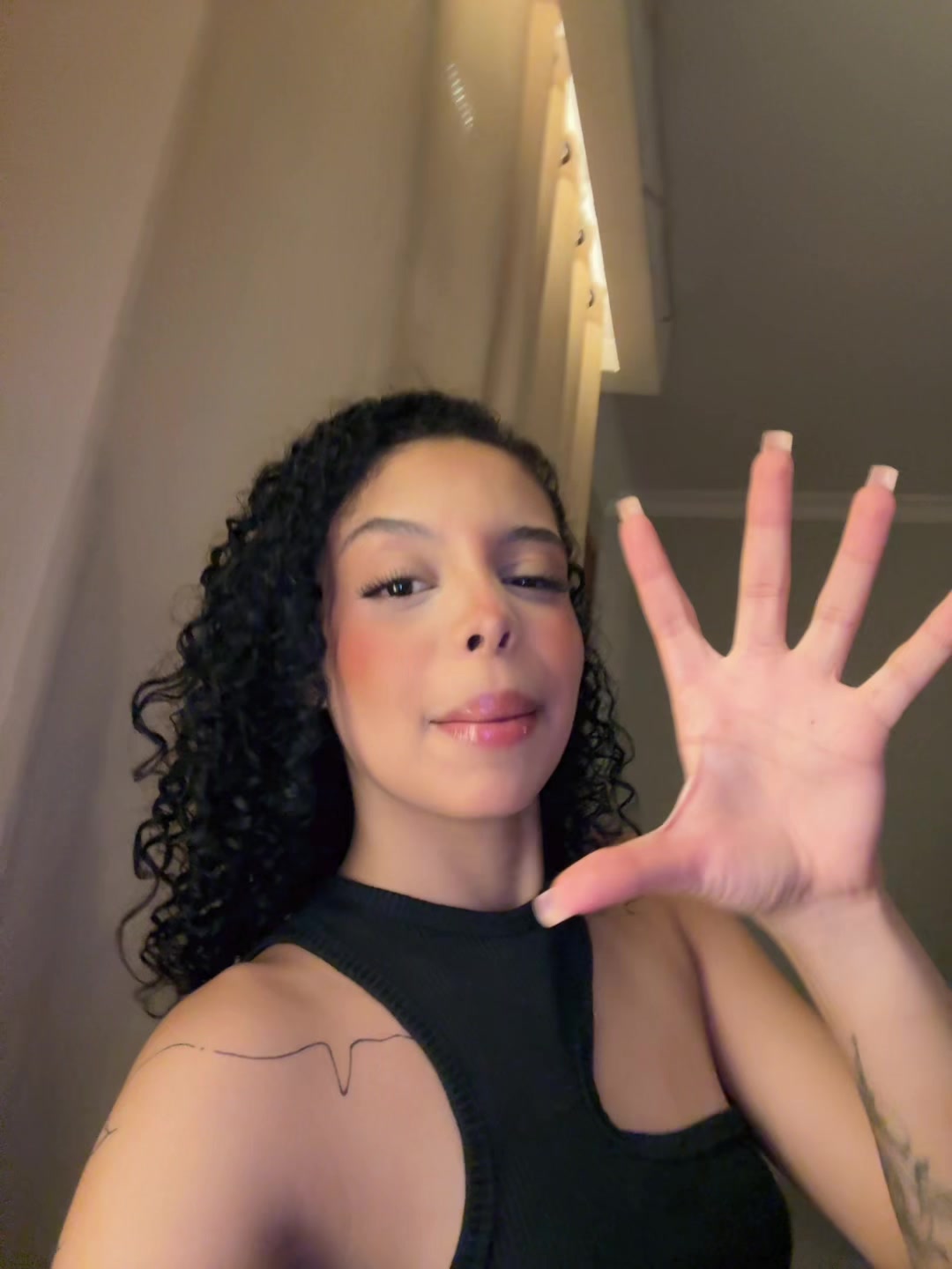 @eu_samy
