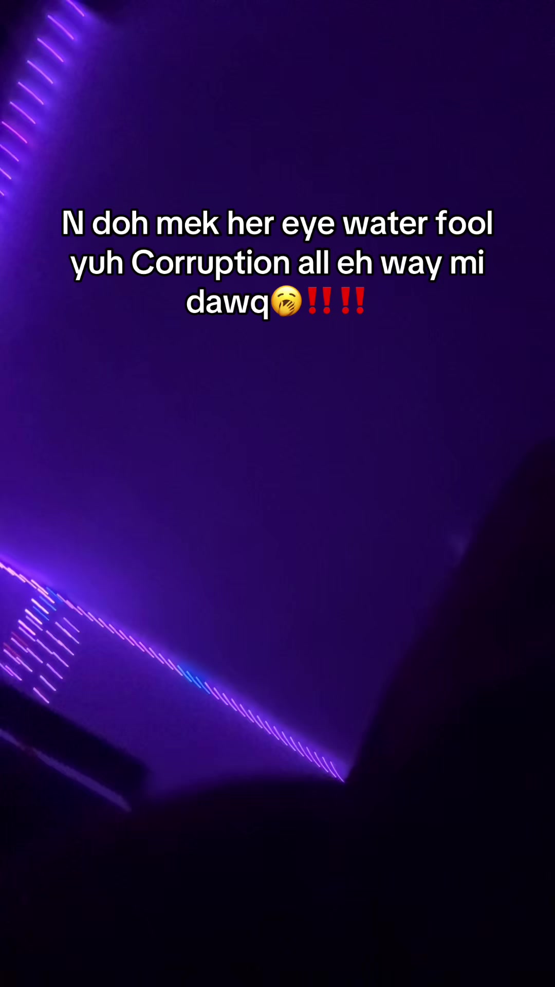 @1shello