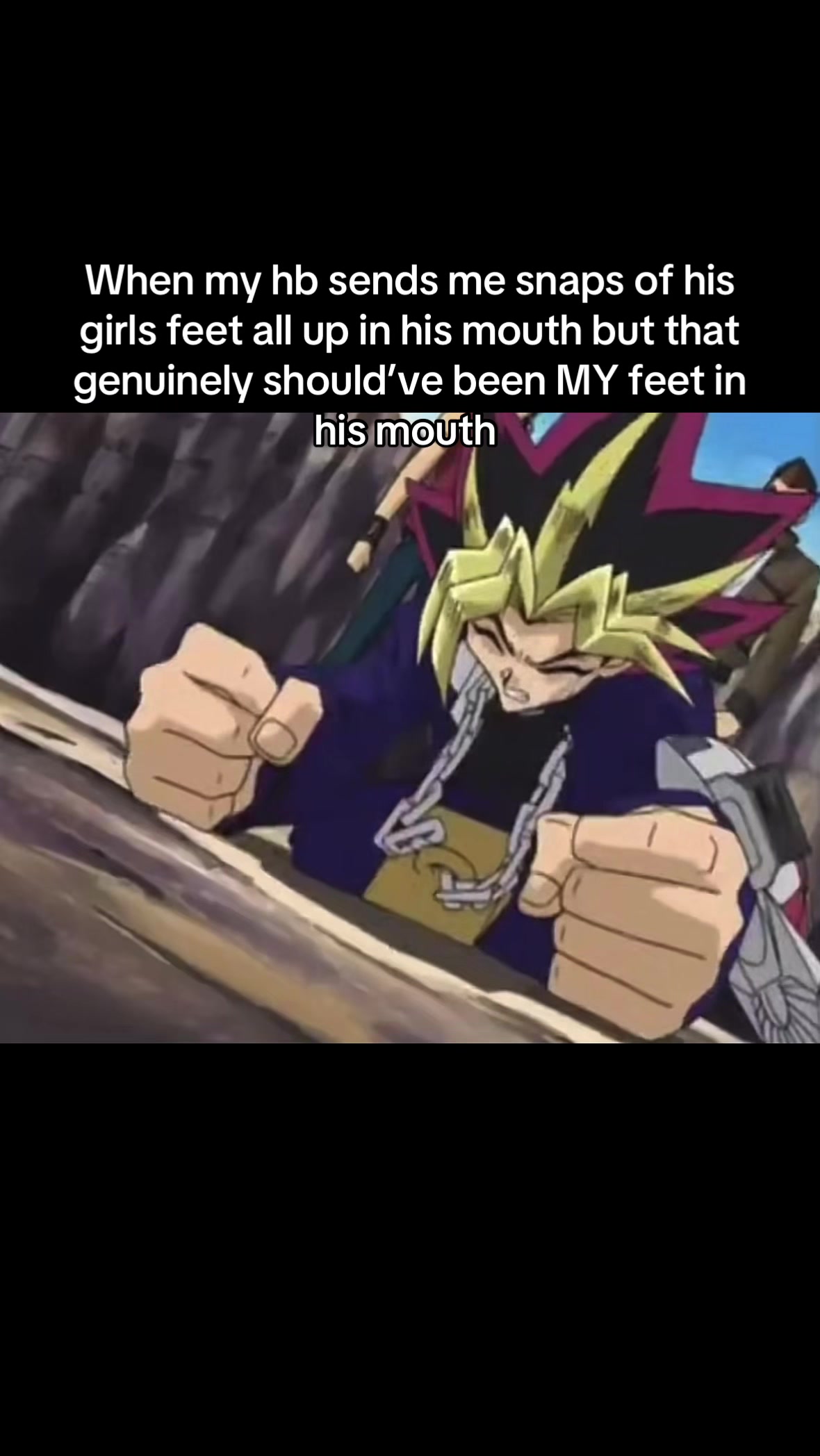 @Bruh