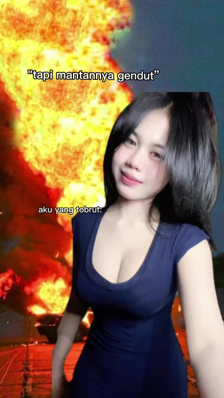 @pitaa