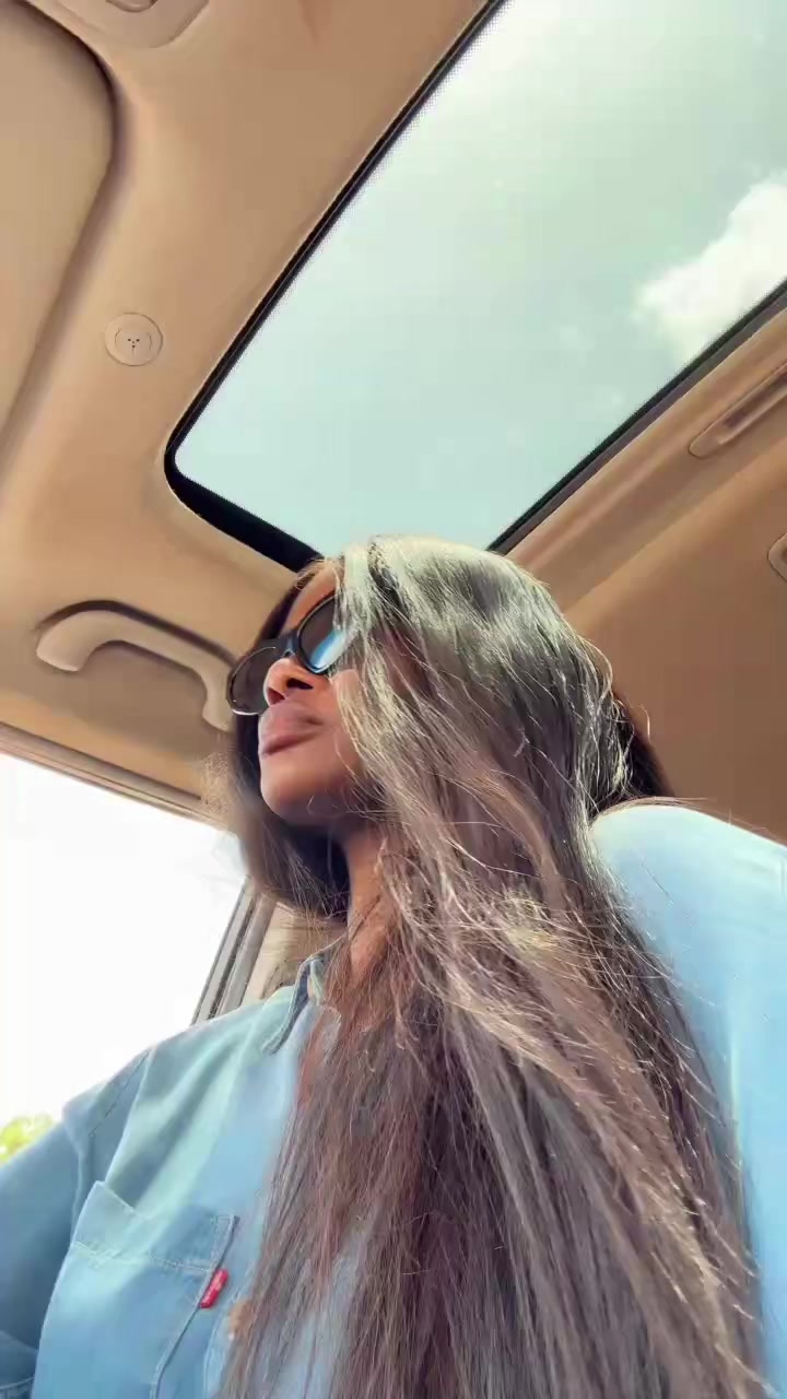 @Sheenagakpe