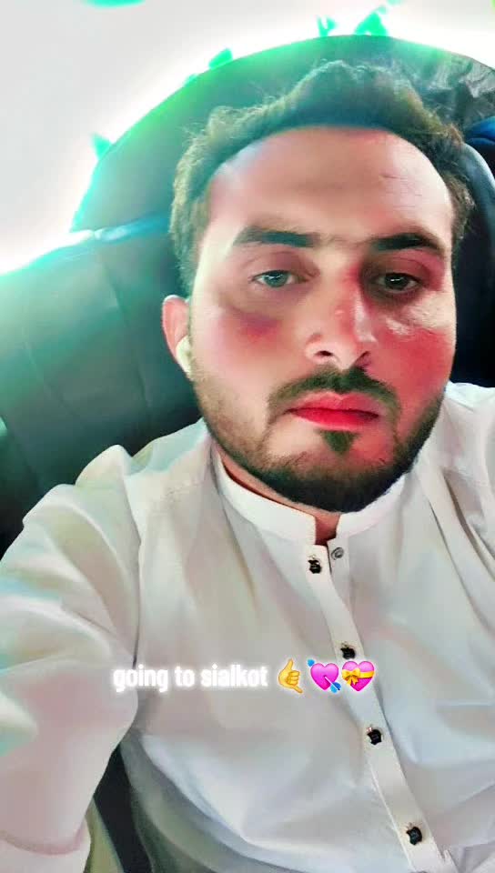 @پشتون ھلک