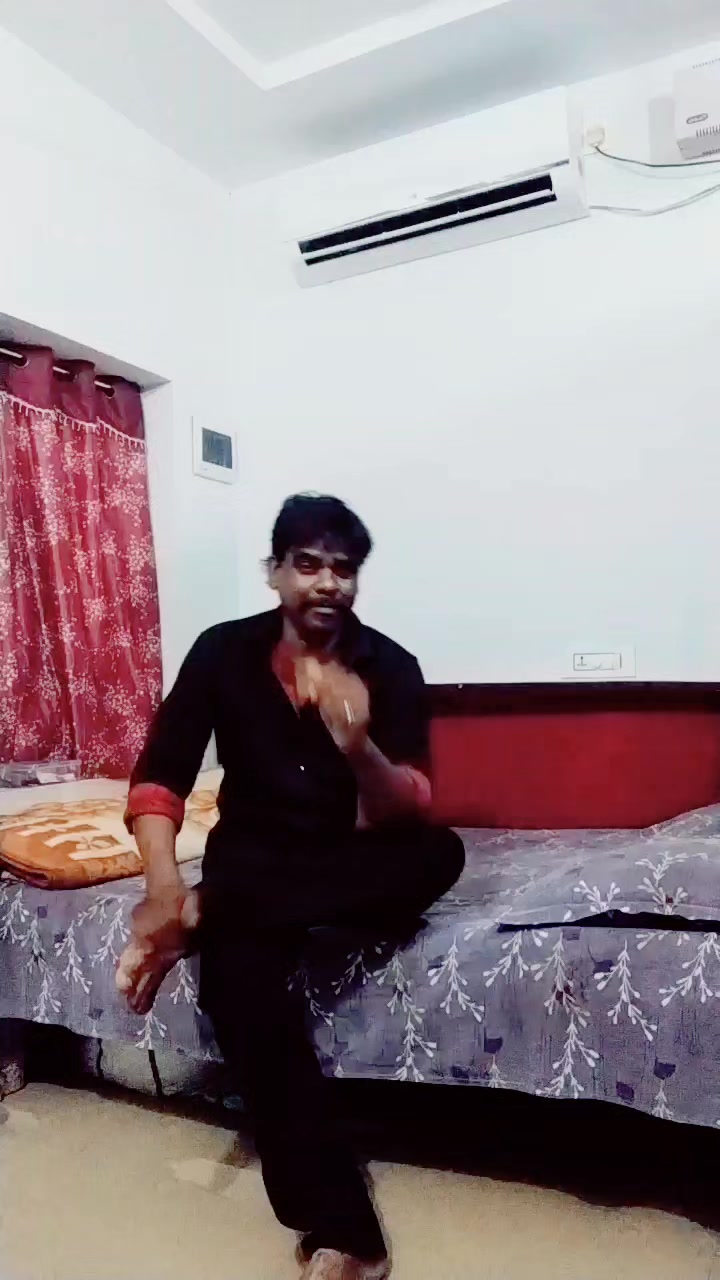 @seetharamanjaneyylu