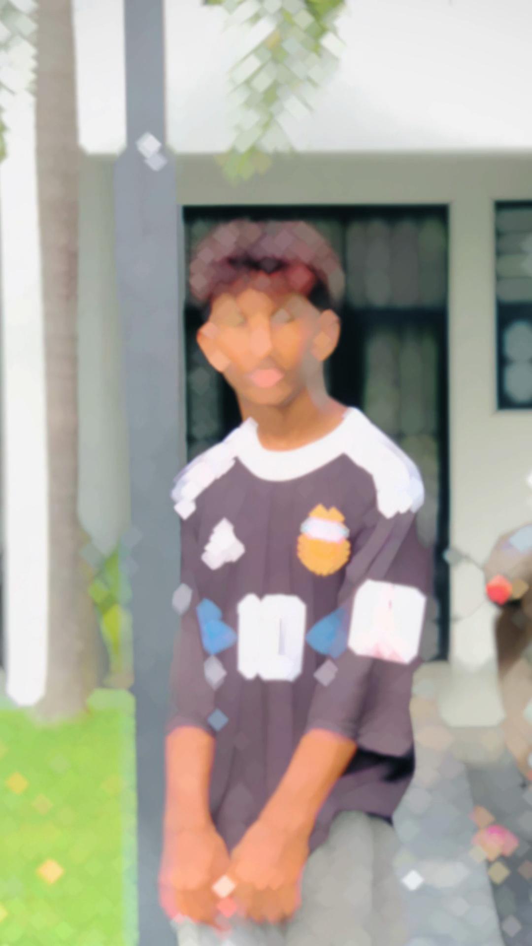 @โโ๐ท๐ฌ๐ซ๐จโโ๐