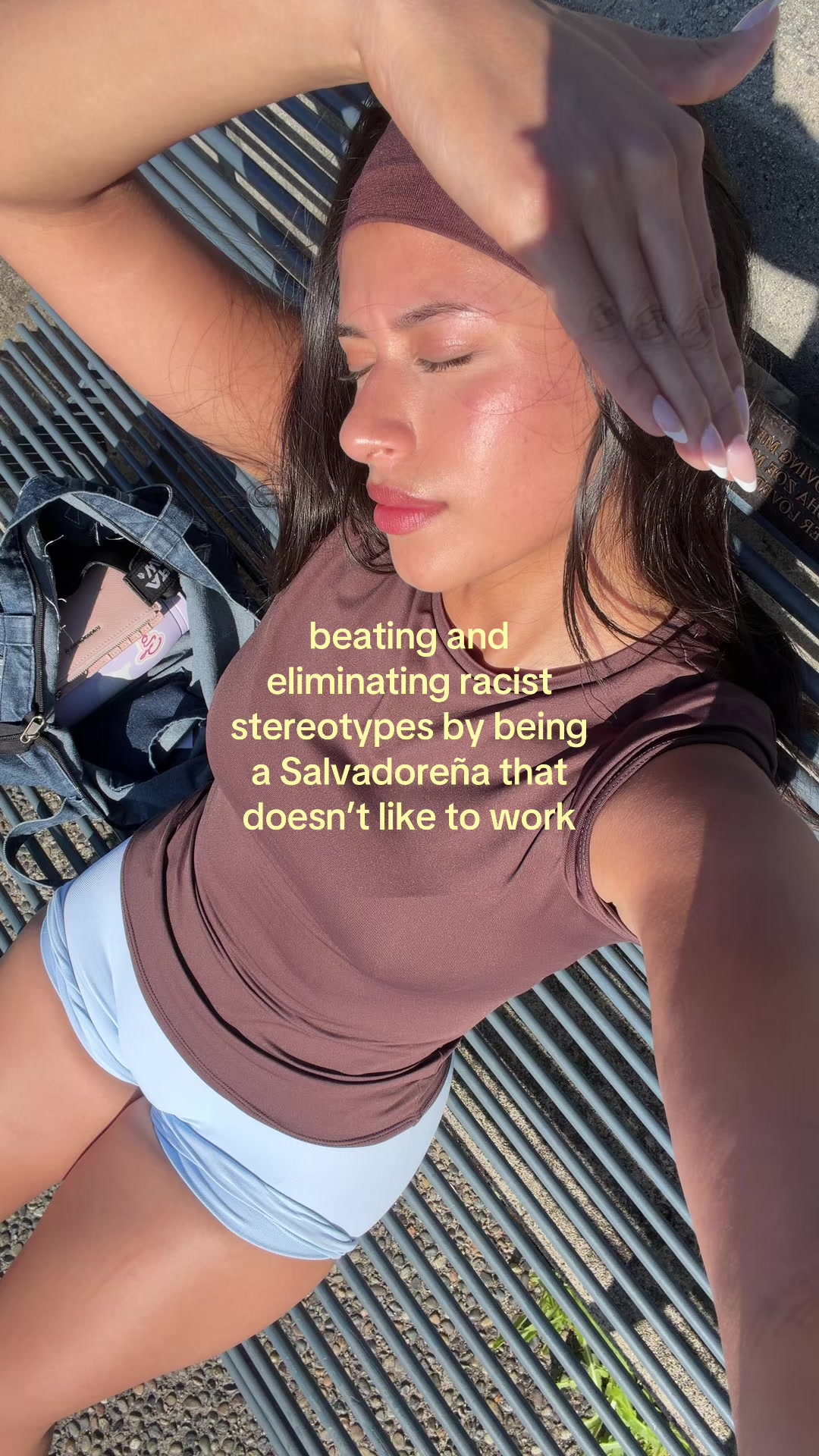 @Gabriela ⊹₊⟡⋆