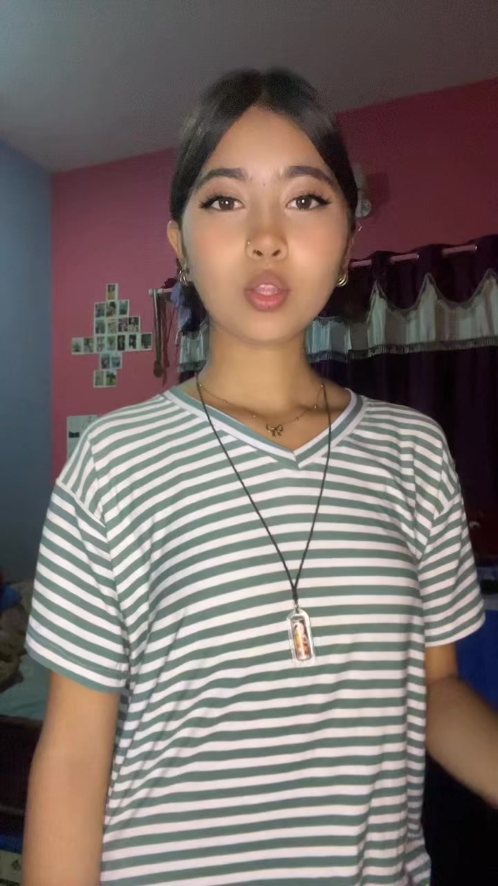 @theyluv(Samruu)💘🫶