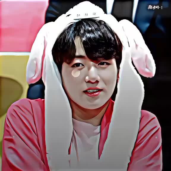 @แฏแกฃ๐ญฉ๐๐แ๐๐/๐ป๐ท