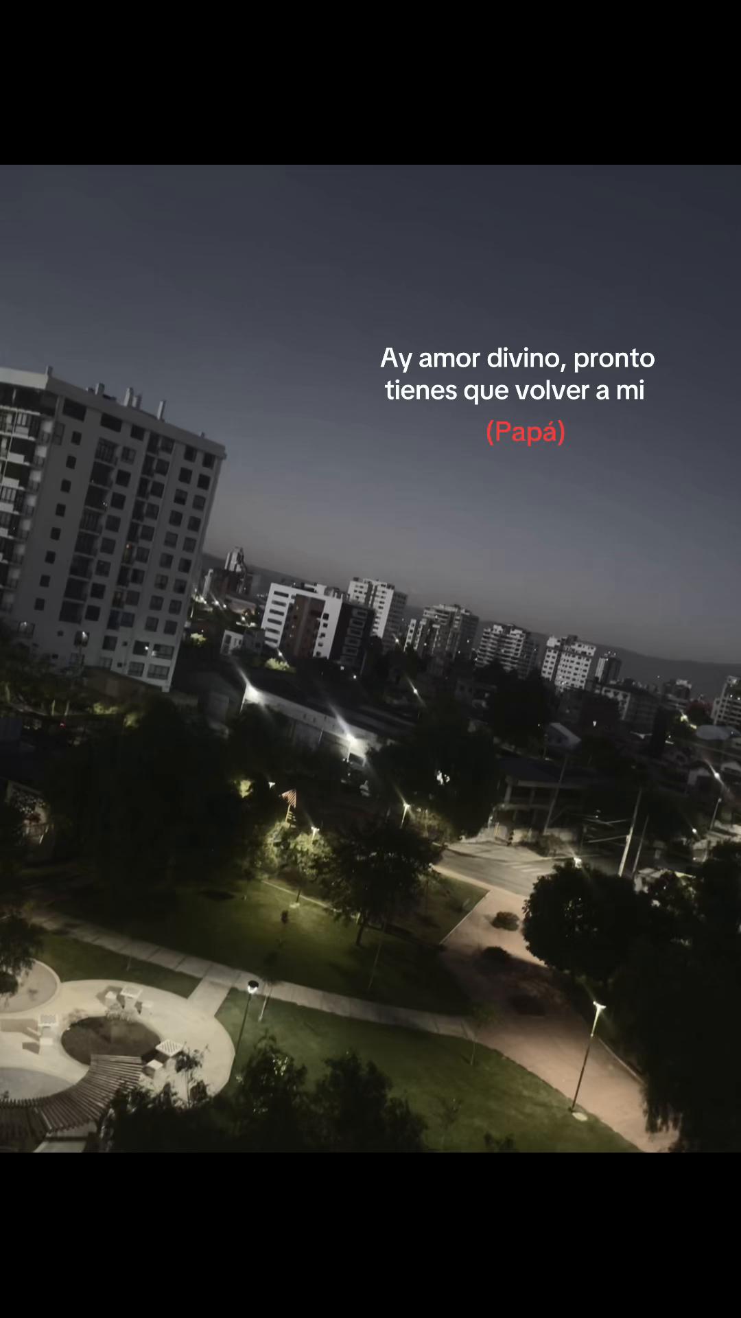 @Shir -tapia