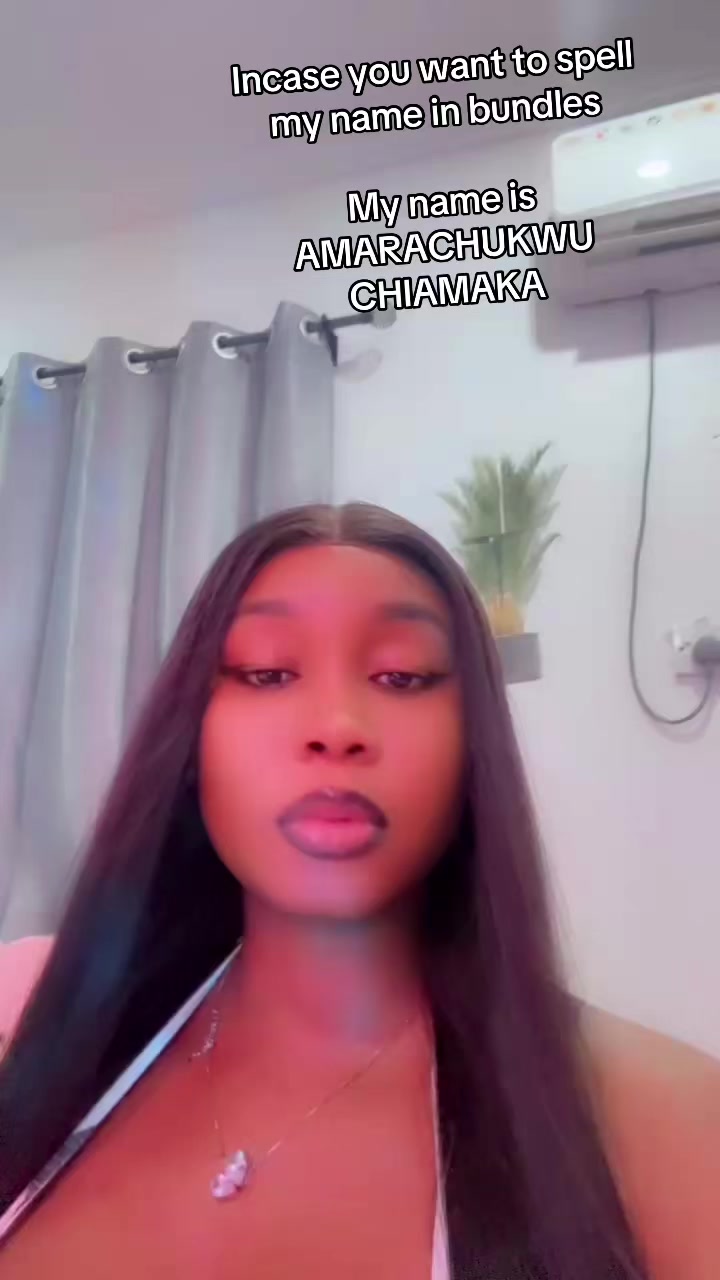 @QueenMira❤️