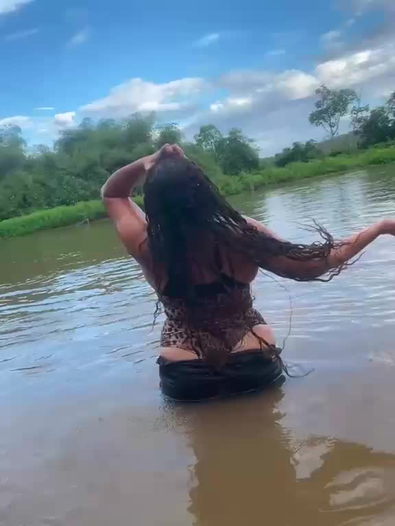 @A_tal_da_00