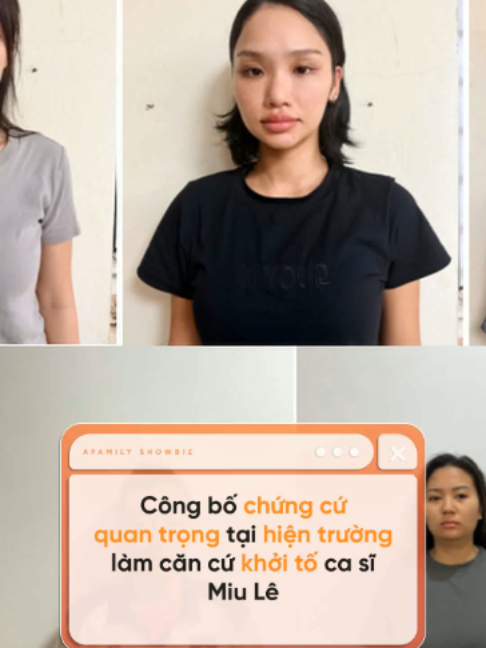 @Hưởng như SAO