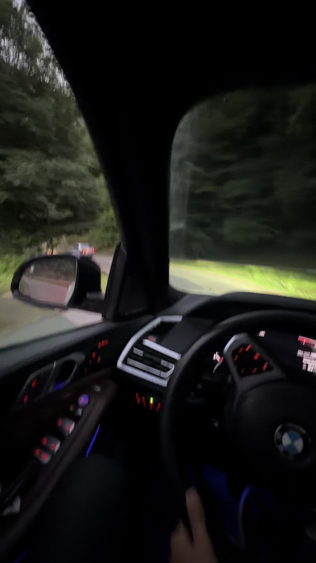@rinat004