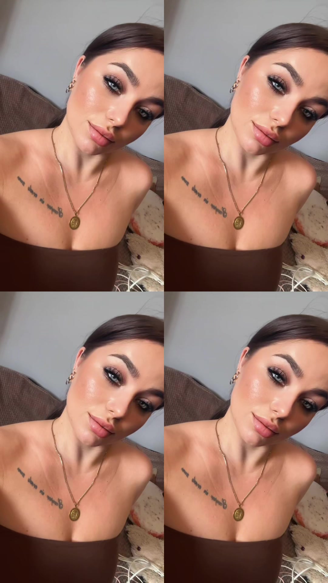 @🦋natii_nur🦋