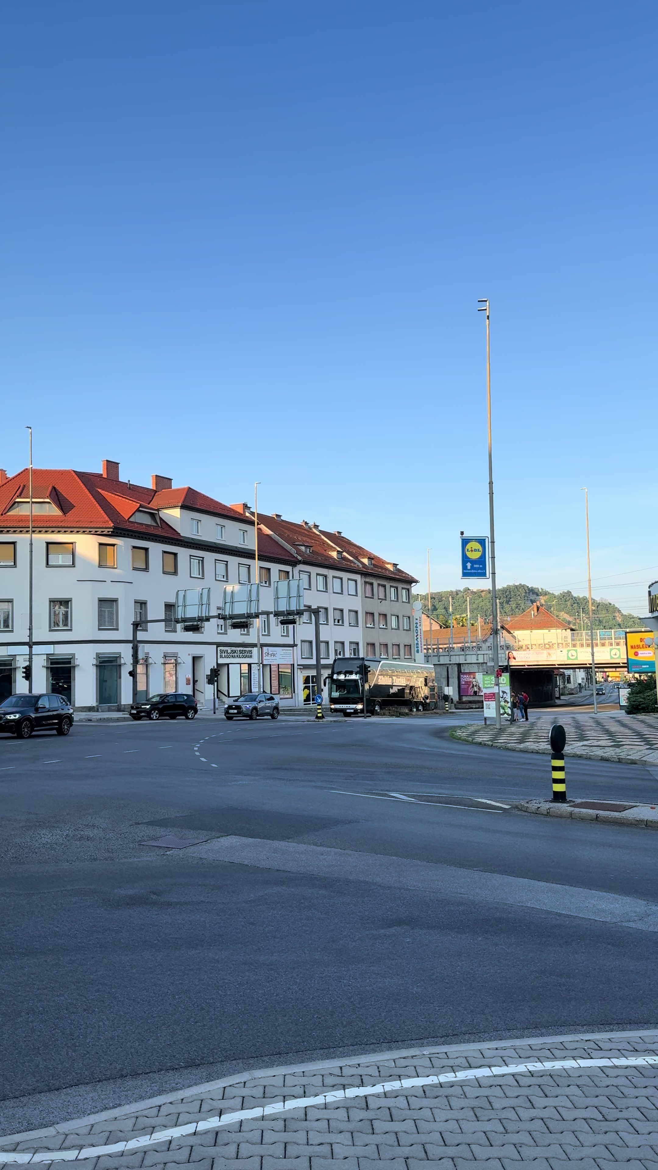 @Zhitia Turist